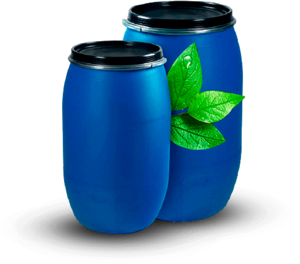 brifcase